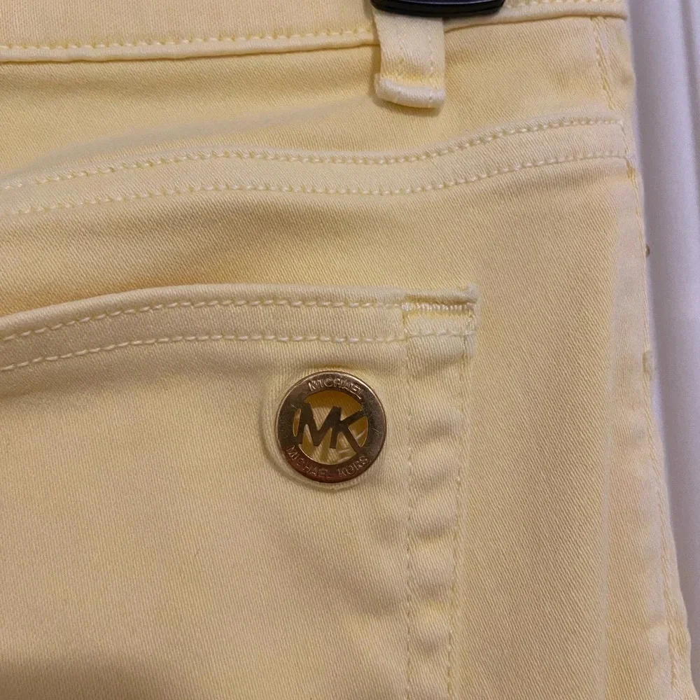 Michael Kors women’s michael